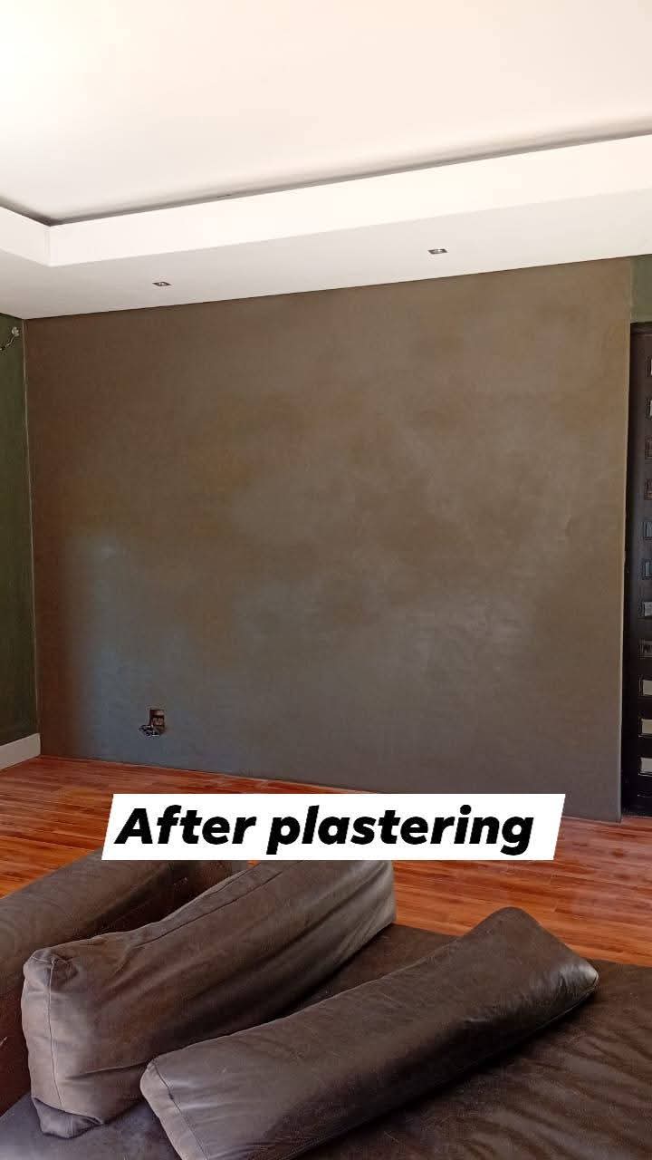 Junior Flooring Transformation 1